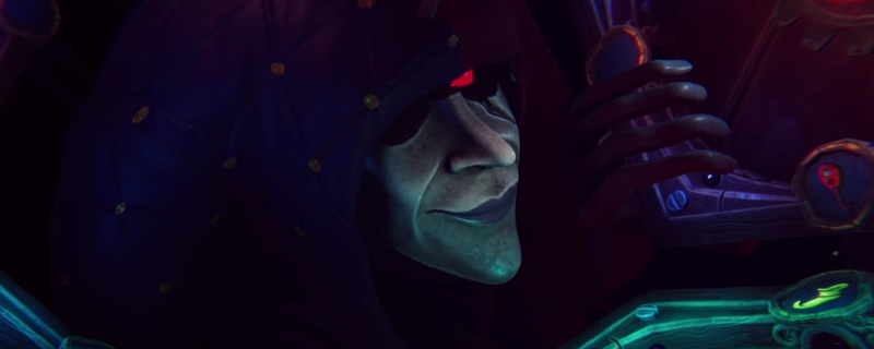 我们为什么总觉得自己是“倒霉蛋”？