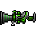 《〈我的世界〉虚无世界3小丑加农炮获取方法详解》