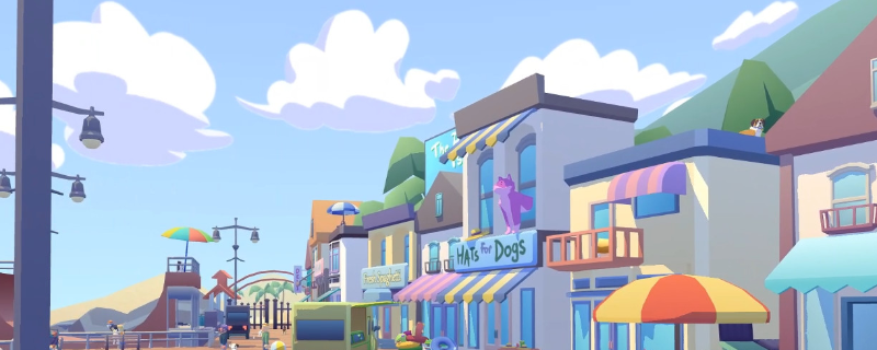 Pupperazzi 的粉丝机制到底有什么用？一篇说人话的细聊