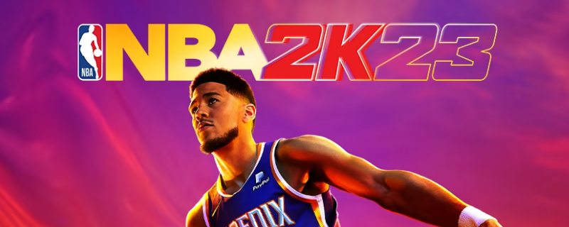 NBA2K23乔丹挑战第三场怎么玩？完整流程和通关要点聊给你听