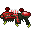 《〈我的世界〉虚无世界3：末世步枪获取方法详解》