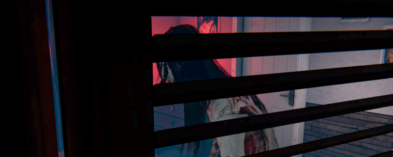 无尽噩梦：故事背景到底讲了啥？