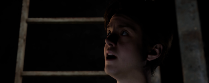 采石场艾玛怎么活到最后？一篇尽量讲人话的生存指南