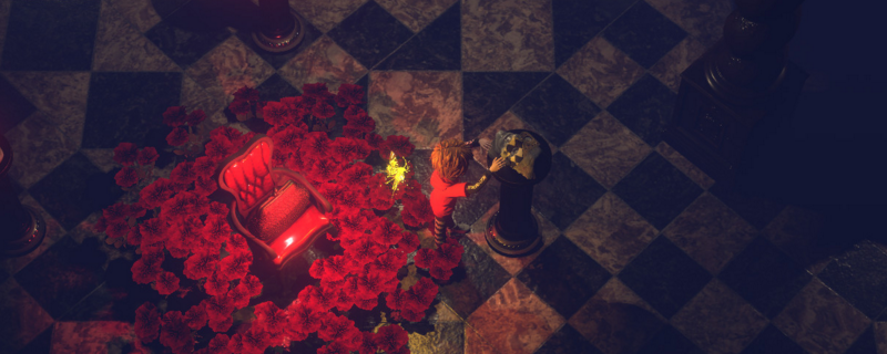 暗夜长梦：入坑前，这些准备你最好心里有数