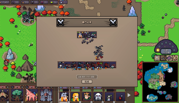 英雄之时自爆猫猫流怎么玩？一篇不废话的实战心得