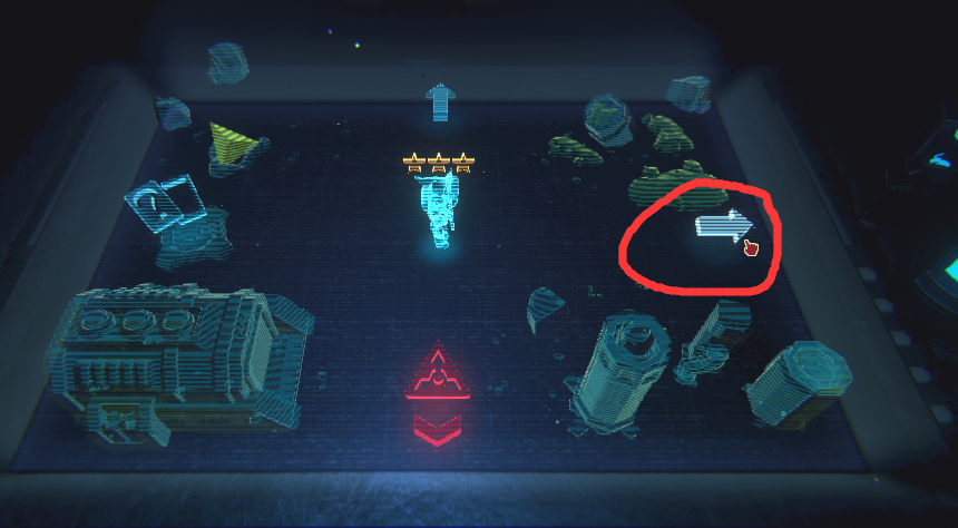 《邪恶冥刻》全毛皮收集位置一览