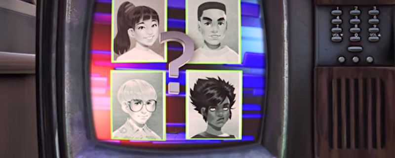 Grounded XBOX 显示未登录怎么办？一篇从头到尾说人话的解决指南