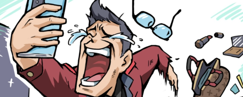 退休模拟器：想过好“养老生活”，每天先把这几件事做明白