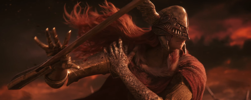 艾尔登法环祈祷一击有什么属性特点？一篇说人话的小科普