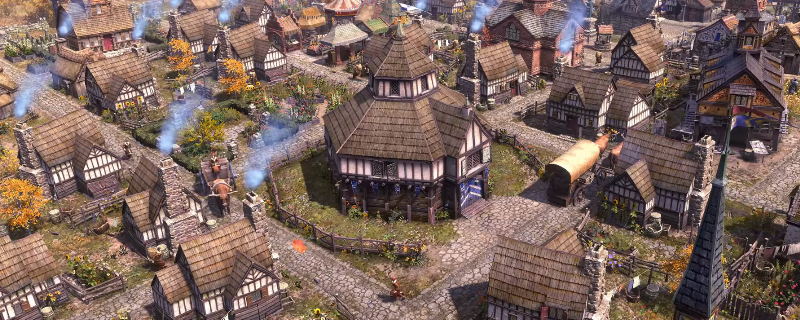 最远的边陲：如何稳定刷交易商，把金子稳稳赚到手