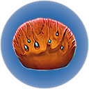 《〈深海迷航〉“直上天际”成就怎么完成？一步步带你实操》