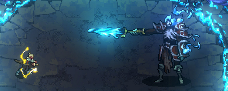 无光之地有哪些成就？一次说清