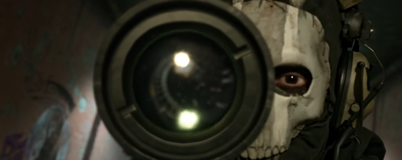 使命召唤19：拉克曼762怎么用，才不至于“又菜又难受”