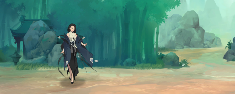 觅长生玄水真法获取方法全解：别再满地图瞎跑了