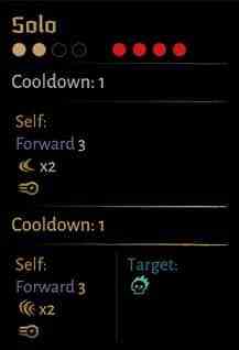 《〈暗黑地牢2〉小丑：技能机制与实战体验分享》