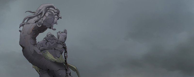 太吾绘卷促织大会全攻略：准备、流程和小坑一次讲清