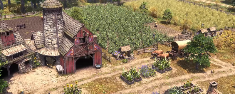 最远边陲里卖皮衣和鞋子，门槛到底高不高？