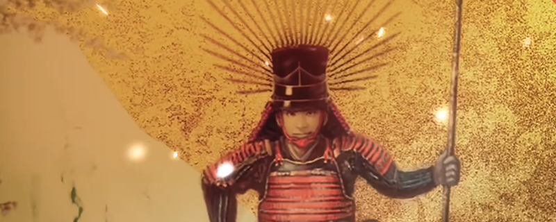 太阁立志传5DX乱麻之章怎么解锁？一口气说清楚