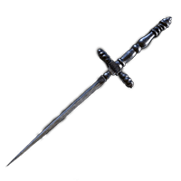 艾尔登法环：慈悲短剑全面解析与上手体验