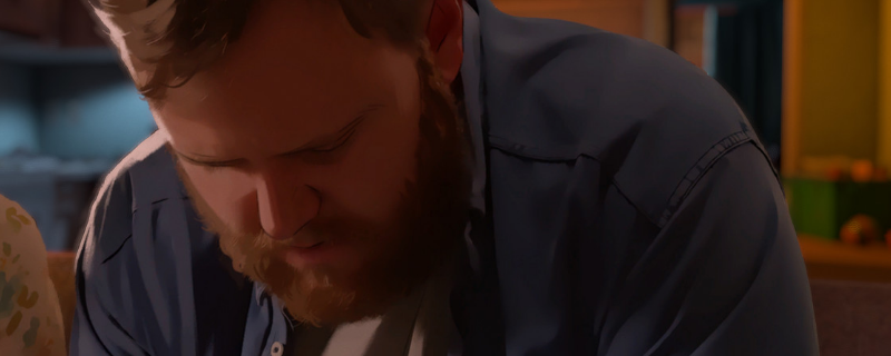 黄昏降临时暗箭难防成就怎么解锁？