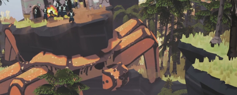 海岸桃源文明之种有什么用？值不值得你花时间折腾