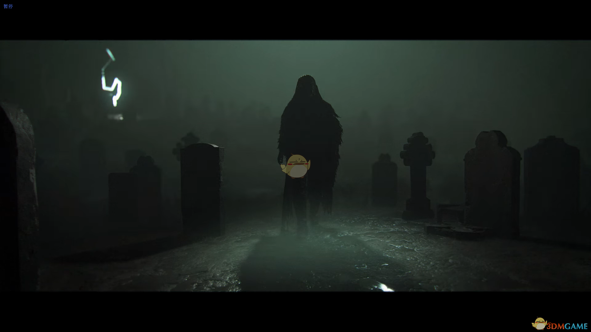 《〈猎杀：对决〉运货骡子技能：值不值得带，怎么搭配最舒服》