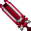 《我的世界》虚无世界3爵士巨剑获取方法说明