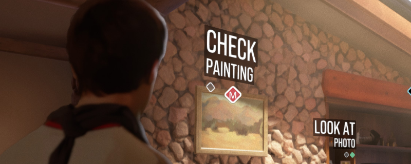 黄昏降临时「小木屋」成就怎么拿？一篇看得懂的实用说明