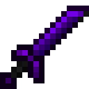 《我的世界虚无世界3：虚空剑获取方式讲清楚》