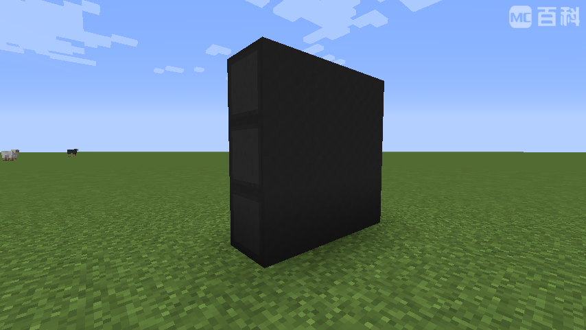 我的世界 FTB 任务系统：从入门到用熟的那点事儿