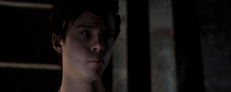 采石场惊魂劳拉如何活到最后？一份尽量不剧透的生存指南