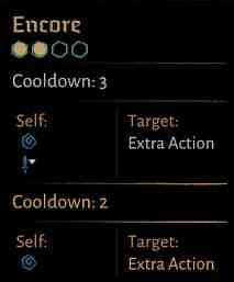 《〈暗黑地牢2〉小丑：技能机制与实战体验分享》