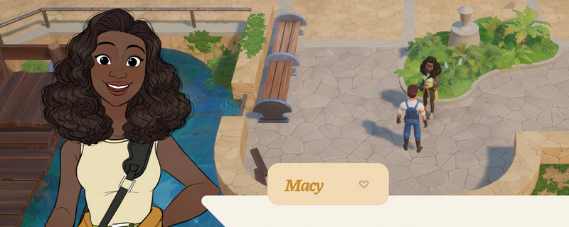 珊瑚岛存档在哪？常见平台位置一篇说清