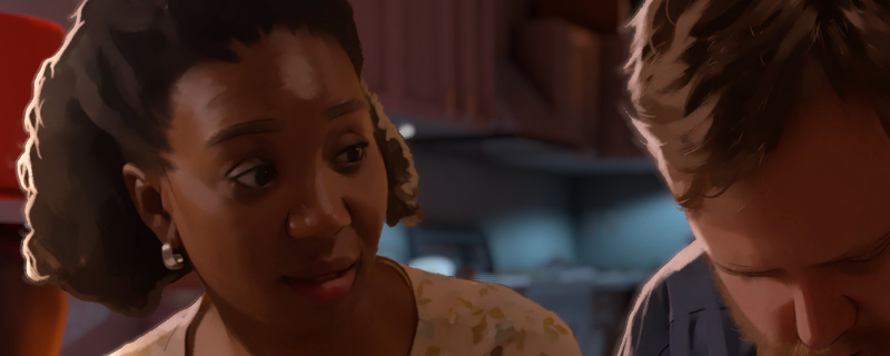 黄昏降临时让我代替成就怎么解锁？详细条件一文说透