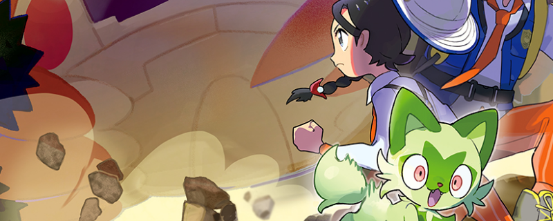 宝可梦朱紫系列11规则怎么下载？一篇说人话的实用指南