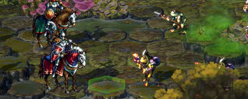 征服之歌原型手枪有啥用？值不值得拿？