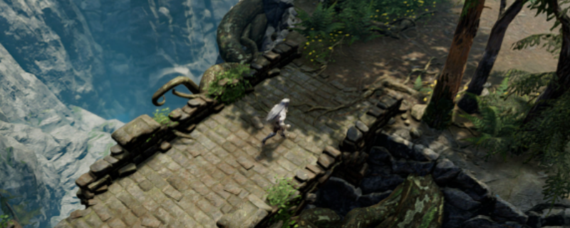 吸血鬼崛起棉纱怎么弄？一篇说人话的实用小攻略