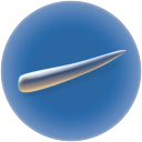 《〈深海迷航〉“直上天际”成就怎么完成？一步步带你实操》