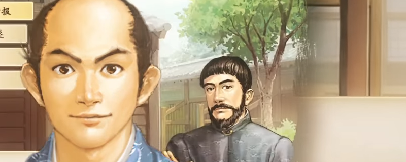 太阁立志传5DX大井川会盟条件一览：这仗不是谁都能打的