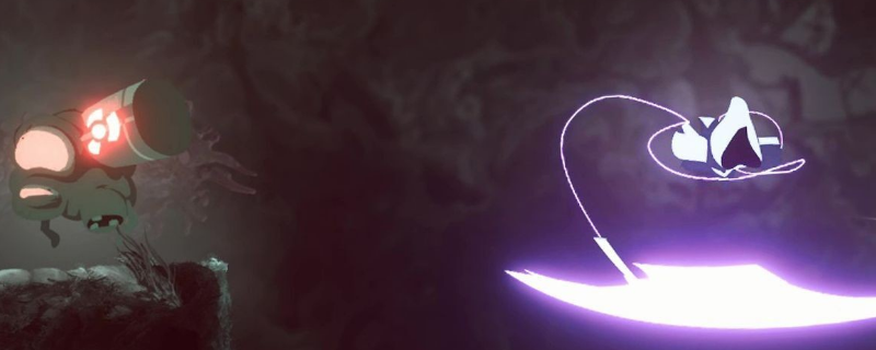 Have a Nice Death猛兽强度解析：值不值得你投入时间？