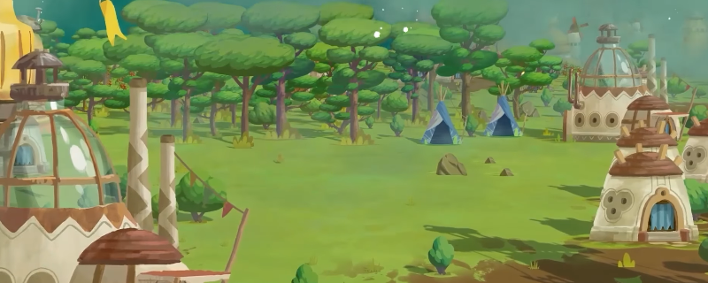 漂泊牧歌植物生病怎么办？一篇给玩家看的“种田急救手册”