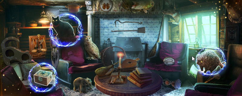 神秘谜语里的“娃娃眼后卖多少钱”，到底在说啥？