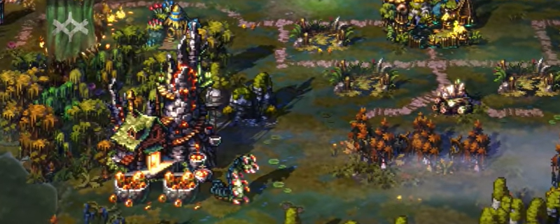 征服之歌巴里亚火枪手怎么玩？一篇给“想爽又不想踩坑”的实用指南