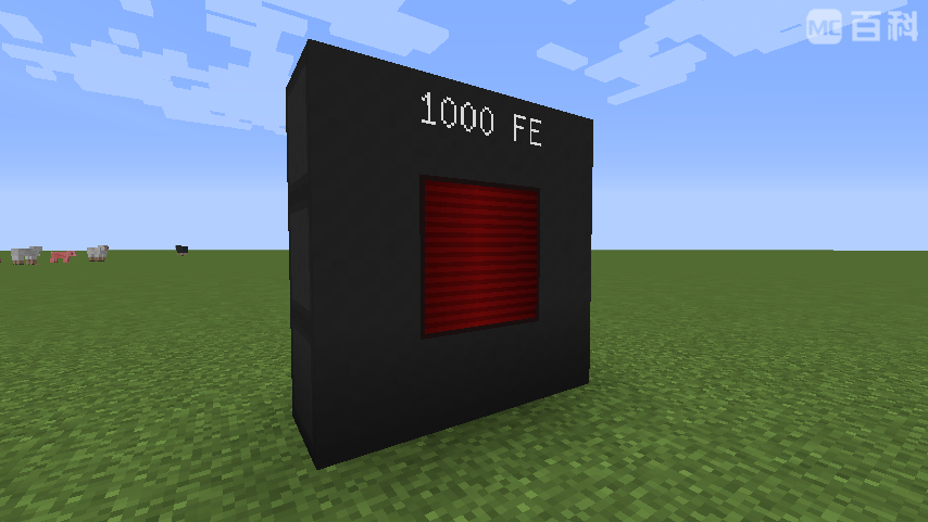 我的世界 FTB 任务系统：从入门到用熟的那点事儿