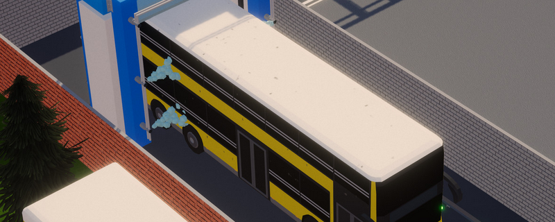 城市公交经理到底靠什么“配置”吃饭？