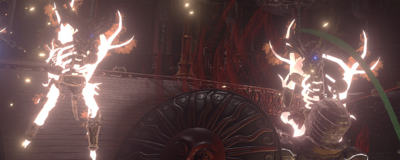 物质世界：终极版食物获取与进阶指南