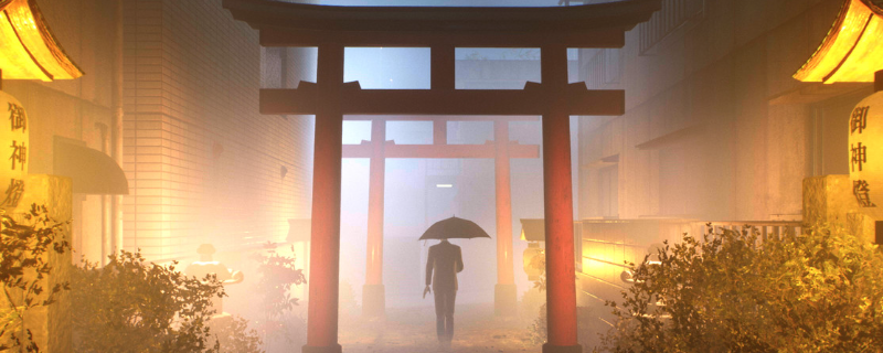 幽灵线东京混元一体成就怎么做：一步步带你搞定
