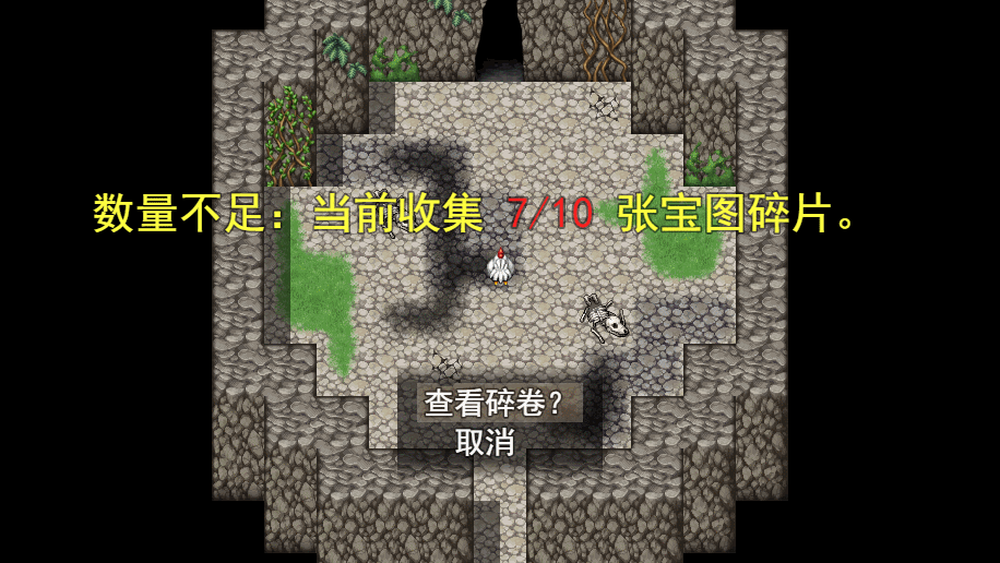 武林鸡侠传到底哪儿有意思？一篇不端着的细聊