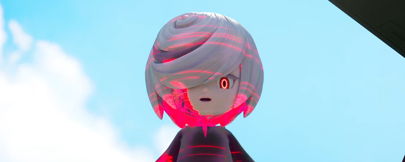 索尼克未知边境总闪退？先别急着删游戏