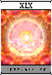 吸血鬼幸存者Heart of Fire卡牌效果解析：什么时候值得拿？